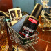 Бальзам для бороди - Uppercut Deluxe Beard Balm фото 2