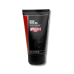 Гель для гоління - Uppercut Deluxe Shave Gel фото