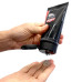Гель для гоління - Uppercut Deluxe Shave Gel фото 2