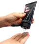 Гель для гоління - Uppercut Deluxe Shave Gel - Фото 2