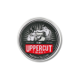 Глина - Uppercut Deluxe Clay - Фото 1