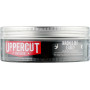 Глина - Uppercut Deluxe Clay - Фото 2