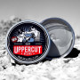 Глина - Uppercut Deluxe Clay - Фото 3