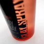 Глиняний спрей - Uppercut Deluxe Clay Spray - Фото 3