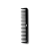 Гребінь для волосся - Uppercut Deluxe CB11 Rake Comb фото