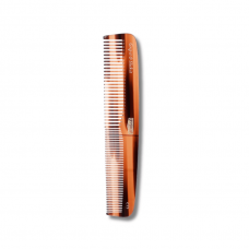 Гребінь - Uppercut Deluxe CT5 Tortoise Comb