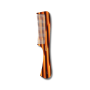 Гребінь - Uppercut Deluxe CT9 Tortoise Styling Comb - Фото 1