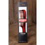 Гребінь - Uppercut Deluxe CT9 Tortoise Styling Comb - Фото 2
