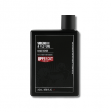 Кондиціонер для волосся - Uppercut Deluxe Strength and Restore Conditioner