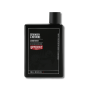 Кондиционер для волос - Uppercut Deluxe Strength and Restore Conditioner - Фото 1