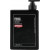 1000ml