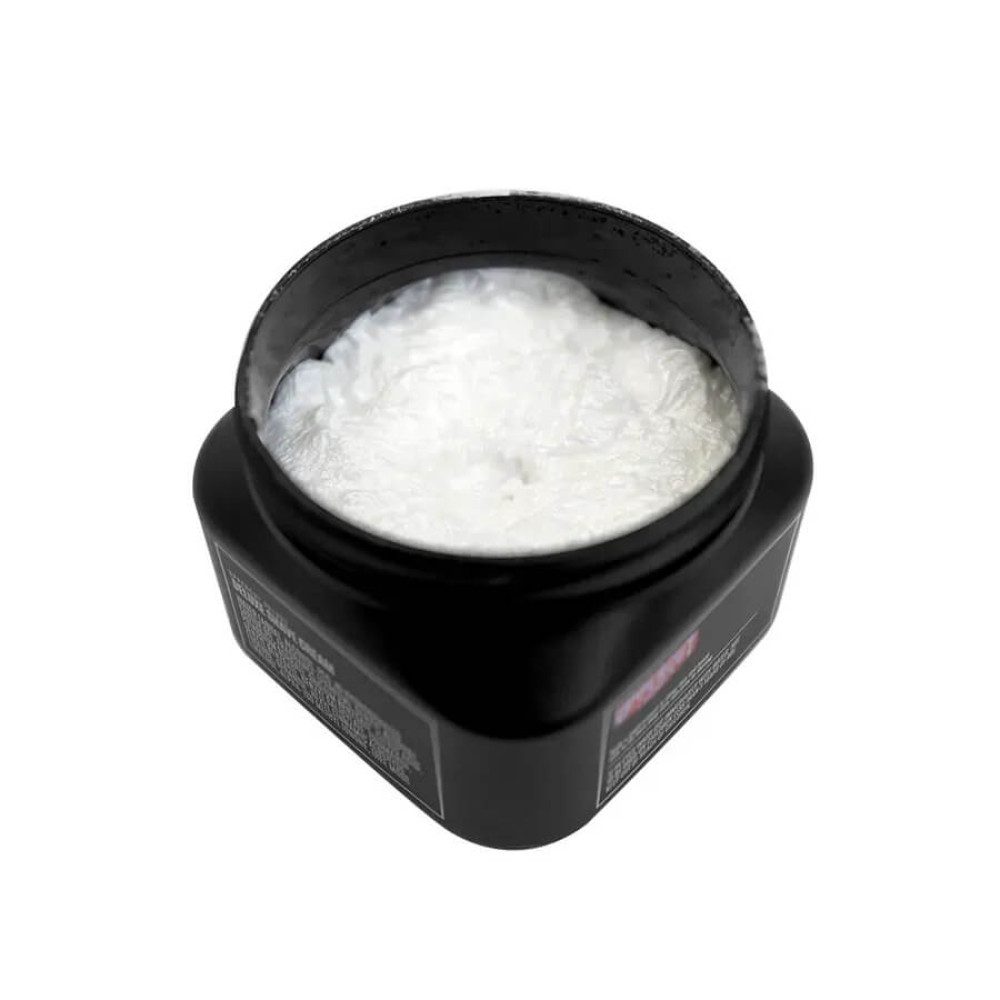 Крем для гоління - Uppercut Deluxe Shave Cream фото 2