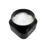 Крем для бритья - Uppercut Deluxe Shave Cream - Фото 2