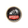 Крем для текстурування волосся - Uppercut Texture Cream - Фото 1