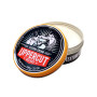 Крем для текстурування волосся - Uppercut Texture Cream - Фото 2