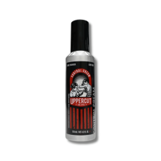 Крем для укладання волосся - Uppercut Deluxe Control Cream