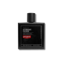 Одеколон після гоління - Uppercut Aftershave Cologne - Фото 1