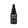 Олія для бороди - Uppercut Deluxe Beard Oil - Фото 1
