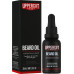 Олія для бороди - Uppercut Deluxe Beard Oil фото 2