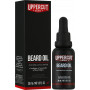 Олія для бороди - Uppercut Deluxe Beard Oil - Фото 2