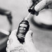 Олія для бороди - Uppercut Deluxe Beard Oil фото 4