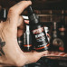 Олія для бороди - Uppercut Deluxe Beard Oil фото 5