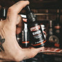 Олія для бороди - Uppercut Deluxe Beard Oil - Фото 5