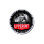 Паста - Uppercut Deluxe Featherweight - Фото 1