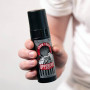 Пінка-тонік - Uppercut Deluxe Foam Tonic - Фото 2