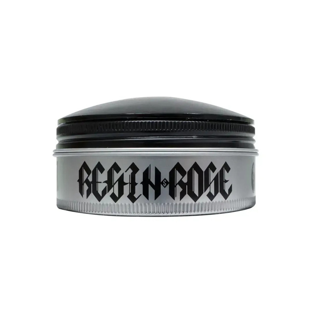 Помада - Uppercut Deluxe Pomade Resin & Rose фото 2