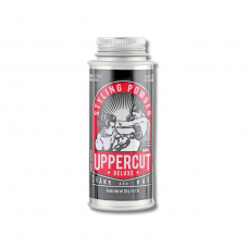 Пудра для укладання - Uppercut Deluxe Styling Powder