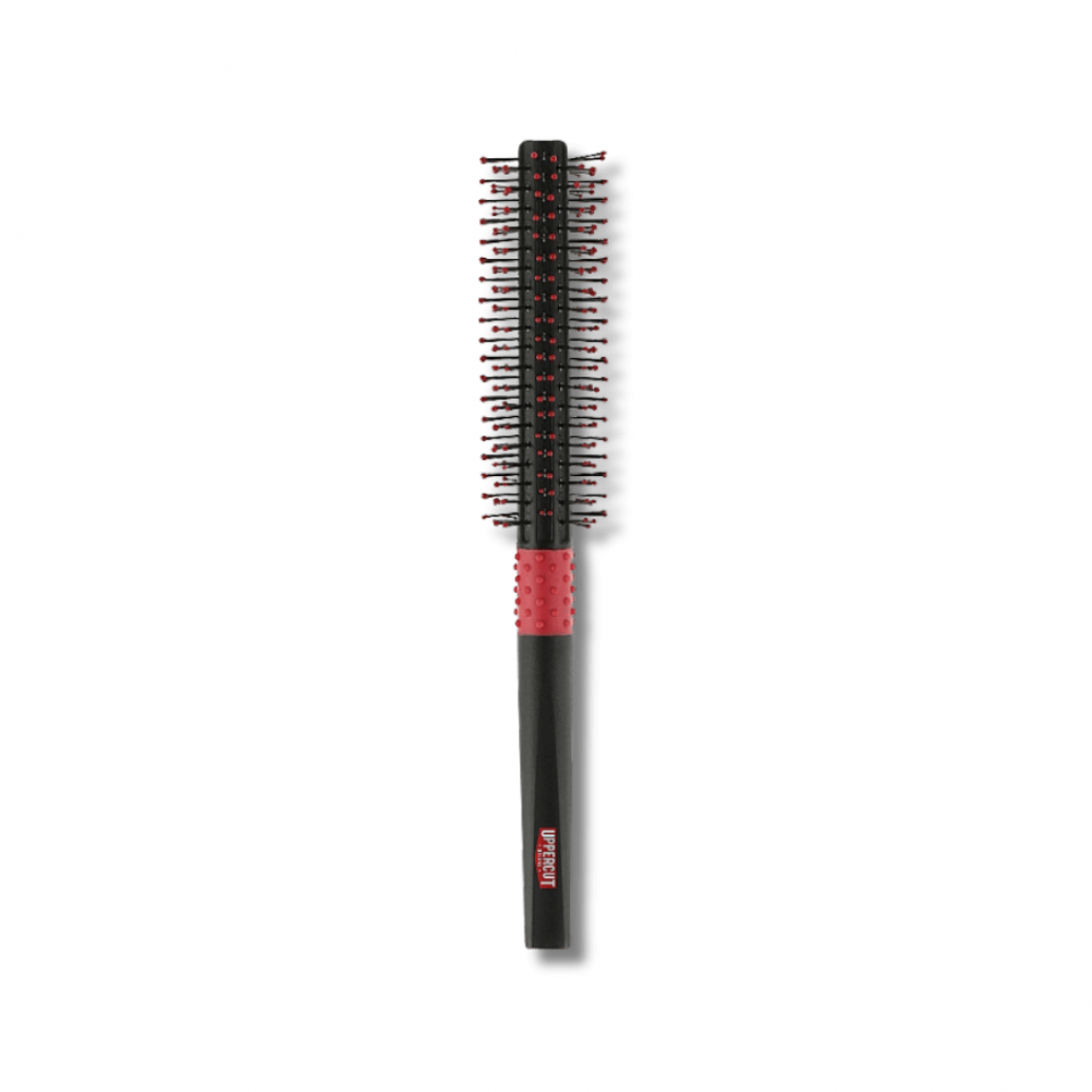 Щітка - Uppercut Deluxe Quiff Roller