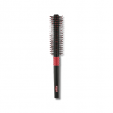 Щітка - Uppercut Deluxe Quiff Roller