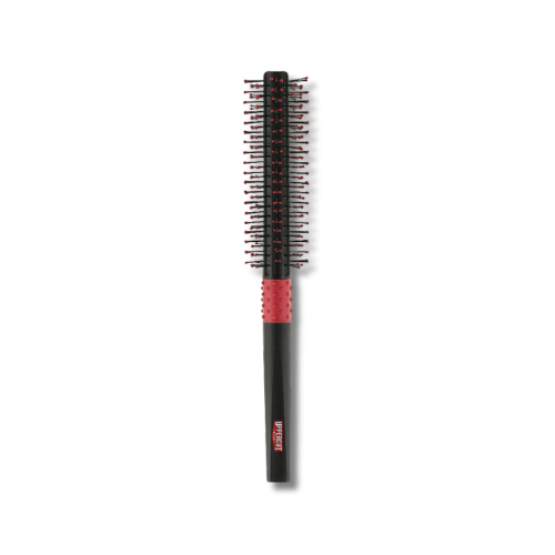 Щітка - Uppercut Deluxe Quiff Roller фото
