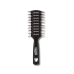 Щітка - Uppercut Deluxe Vent Brush фото
