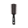 Щітка - Uppercut Deluxe Vent Brush - Фото 1