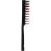 Щітка - Uppercut Deluxe Vent Brush фото 2