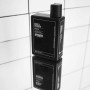 Шампунь глибокого очищення - Uppercut Deluxe Detox and Degrease Shampoo - Фото 2