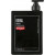 1000ml