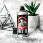 Соляной спрей - Uppercut Deluxe Sea Salt Spray - Фото 3