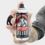 Соляной спрей - Uppercut Deluxe Sea Salt Spray - Фото 2