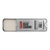 Сухий одеколон - Uppercut Deluxe Solid Cologne Cedar & Spice фото 3
