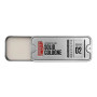 Сухий одеколон - Uppercut Deluxe Solid Cologne Cedar & Spice - Фото 3