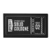 Сухий одеколон - Uppercut Deluxe Solid Cologne Cedar & Spice фото 2