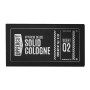 Сухий одеколон - Uppercut Deluxe Solid Cologne Cedar & Spice - Фото 2