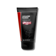 Отшелушивающее очищающее средство - Uppercut Deluxe Exfoliating Cleanser