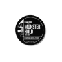 Воск - Uppercut Deluxe Monster Hold MIDI - Фото 1