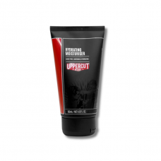Увлажняющий крем – Uppercut Hydrating Moisturiser