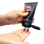 Зволожуючий крем - Uppercut Hydrating Moisturiser - Фото 2