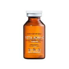 Bio Brightening Bleaching фото